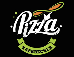 Pizza Saerbecker logo.